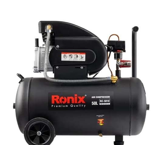Ronix Air Compressor RC-5010