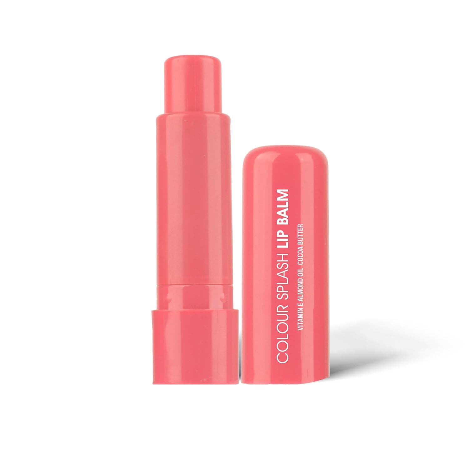 Hilary Rhoda Lip Balm | Moisturizing & Nourishing Lip Care daily essentials & lifestyle — image 1 of 6