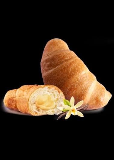 Bauli Bauli Moonfils Vanilla Cake 45gm – Soft Vanilla Filled Snack Cake daily essentials & lifestyle — thumbnail 2 of 2