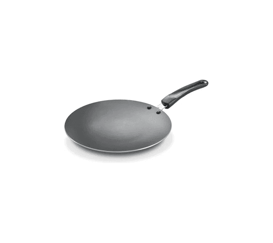Prestige - Prestige 37065 Magna HA Concave Tawa Dia 250MM - Big Digital
