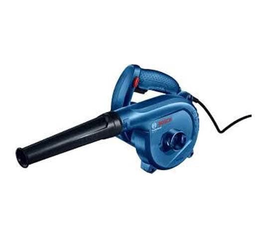 Bosch GBL 82‑270 Professional Heavy Duty Blower with Dust Extraction – Best Power Tool in Nepal