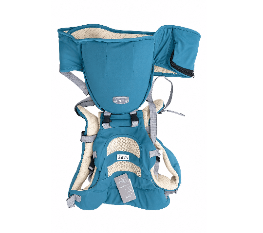 Baby Carry Bag – Free Size | Baby Carrier Bag