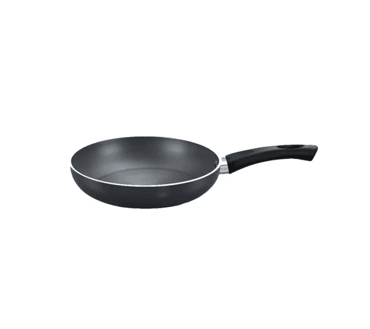 Prestige - Prestige 37068 Magna HA Fry Pan Dia 260MM - Big Digital