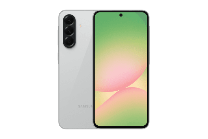 Samsung Samsung Galaxy A36 5G (8GB RAM + 128GB Storage) – 120Hz Super AMOLED Smartphone electronics — thumbnail 2 of 2