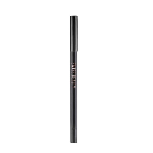 Swiss Beauty Swiss Beauty Soft Kohl Kajal | Long-Lasting Waterproof Eye Kajal daily essentials & lifestyle — image 1 of 7