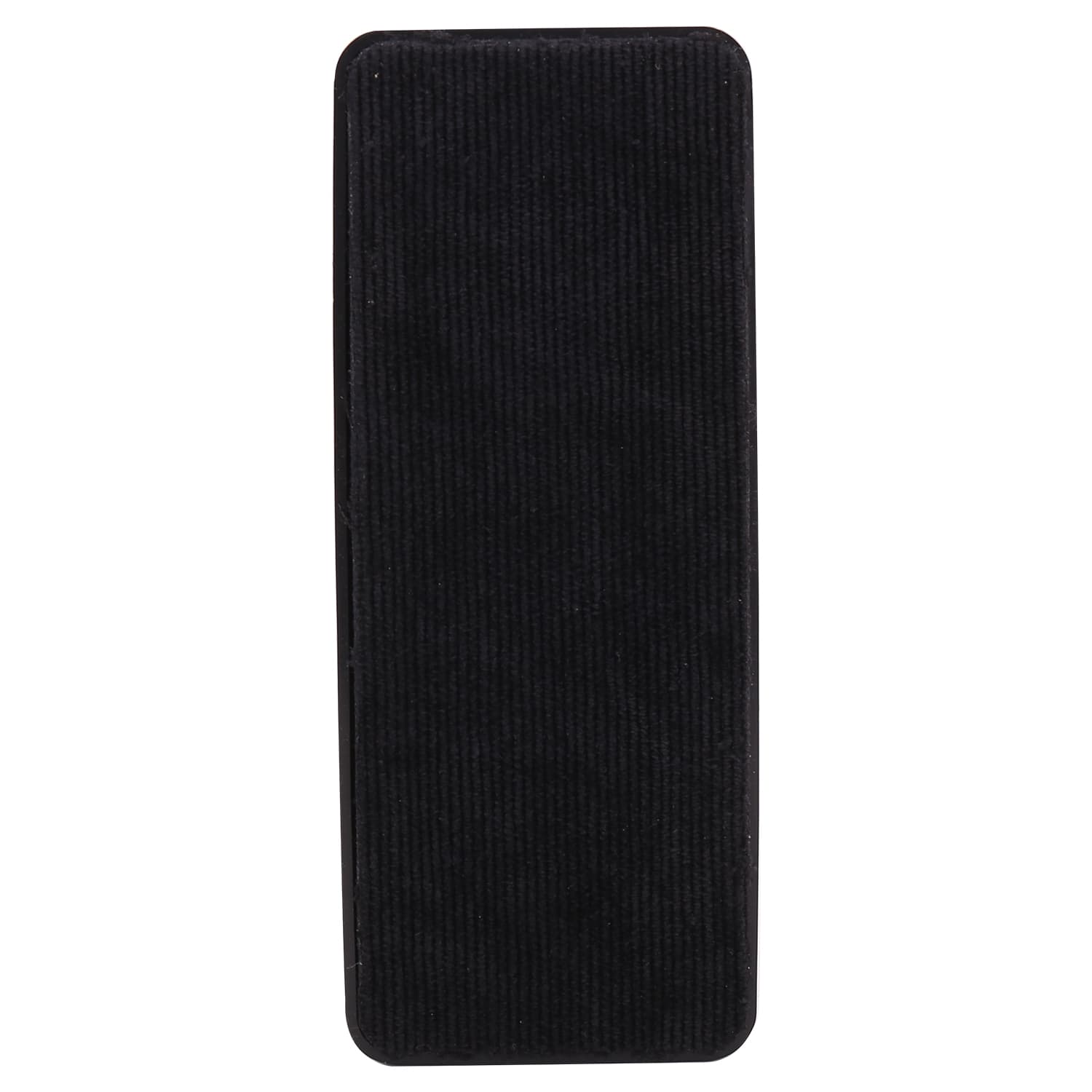 Deli Deli-E7834 Whiteboard Eraser | Magnetic Dry Erase Board Eraser stationary, toys & sports — thumbnail 3 of 4