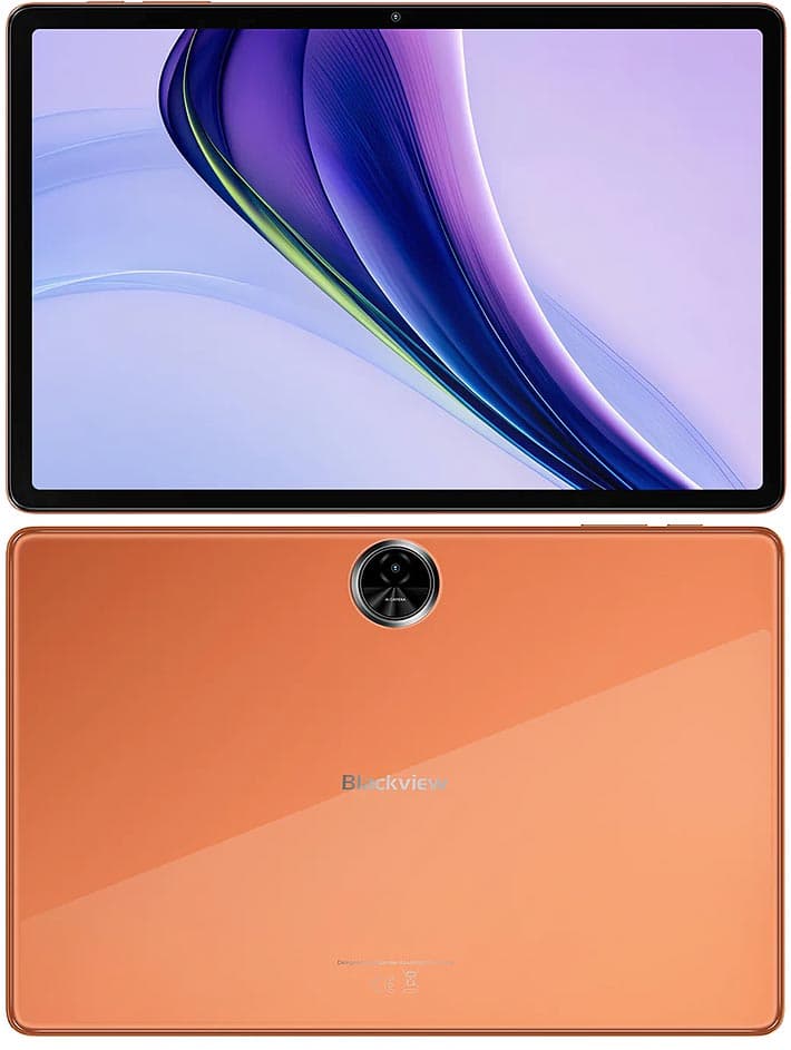 Blackview Zeno 5 Smartphone electronics — thumbnail 2 of 2