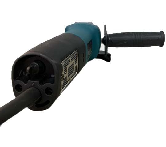 Camron 4 Inch Angle Grinder 950W – Powerful Cutting & Grinding Machine in Nepal