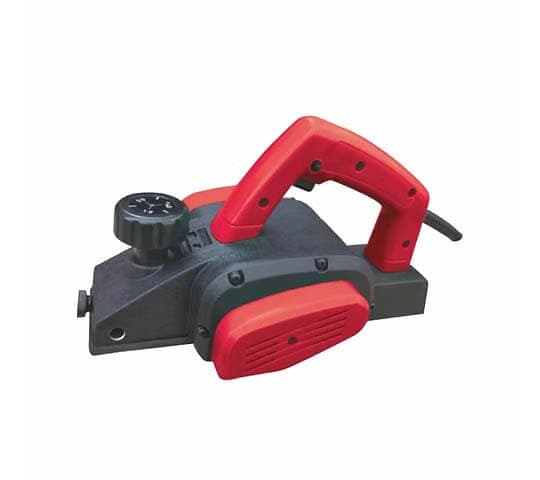 Camron Gold Planer 8204 (700W) Electric Wood Planer Machine in Nepal -  8204(700W)(CG-8204)