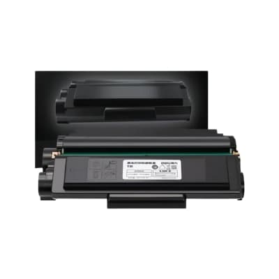 Deli T31-EA1 Black Laser Toner Cartridge for P3100DNW & M3100ADNW Printer