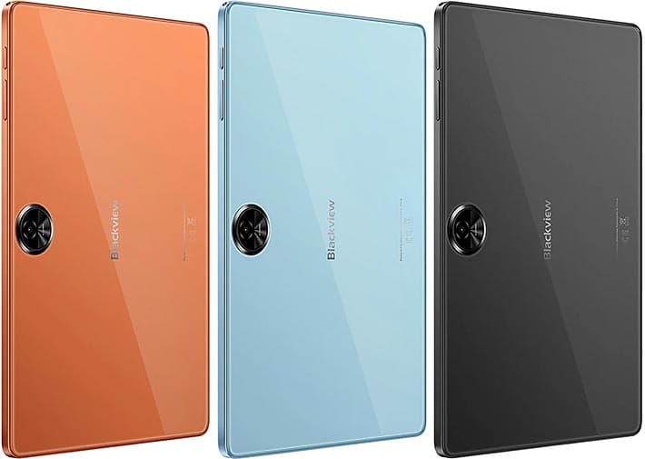 Blackview Zeno 5 Smartphone electronics — image 1 of 2