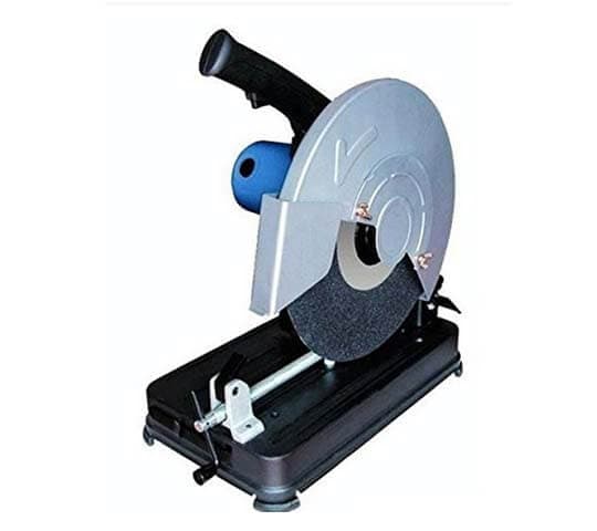 Dongcheng DJG02-355 Cutoff Machine 1800W – Heavy Duty Metal Cutting Machine