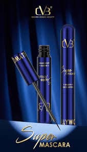 CVB CVB Eye Studio Eyeliner | Long Lasting Waterproof Liquid Eyeliner daily essentials & lifestyle — thumbnail 2 of 4