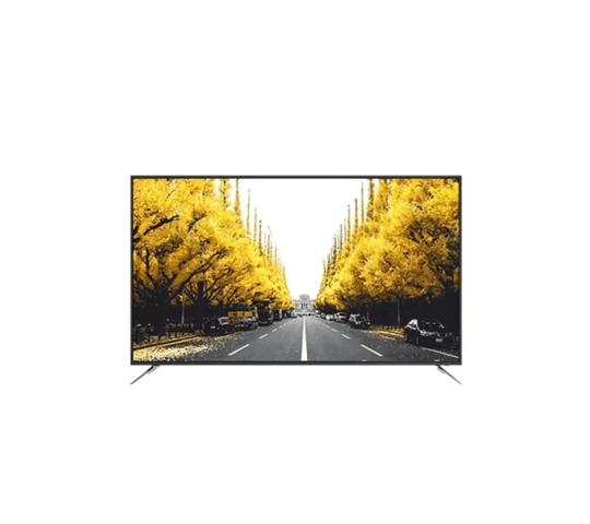 Akaritek Akaritek - Akaritek 32 Inch Smart LED Bezelless AK-32SGS  - Big Digital electronics