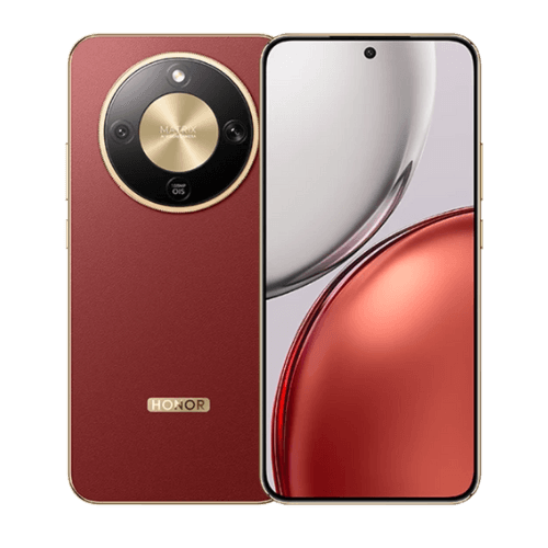 HONOR X9d 5G: (12GB+256GB) electronics — thumbnail 3 of 4