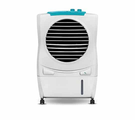 Symphony Ice Cube 17XL 17 Ltrs Air Cooler Price in Nepal | Features, Specs & Best Deal