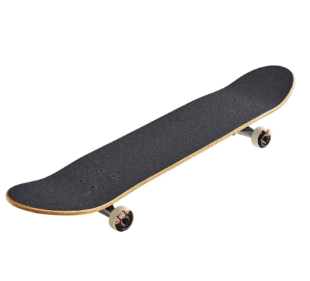 Popsicle Skateboard Standard Size stationary, toys & sports — thumbnail 2 of 4
