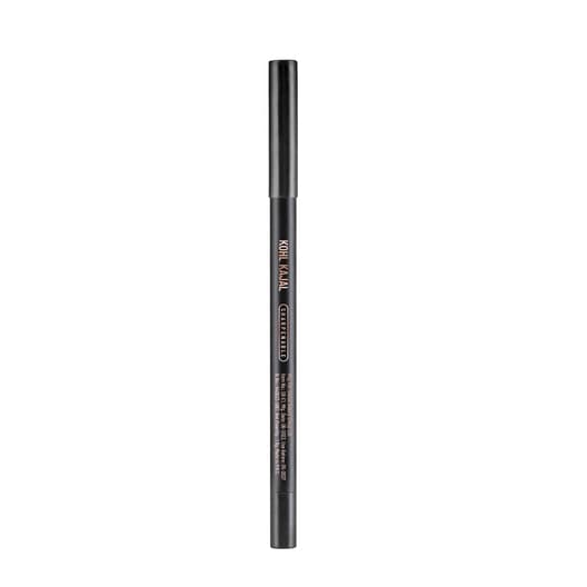 Swiss Beauty Swiss Beauty Soft Kohl Kajal | Long-Lasting Waterproof Eye Kajal daily essentials & lifestyle — thumbnail 2 of 7