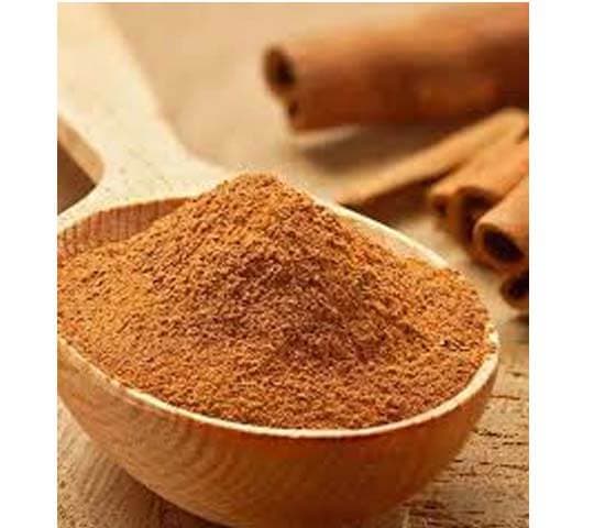 Makalu Foods And Beverages Makalu Cinnamon Powder 85g daily essentials & lifestyle — thumbnail 2 of 2