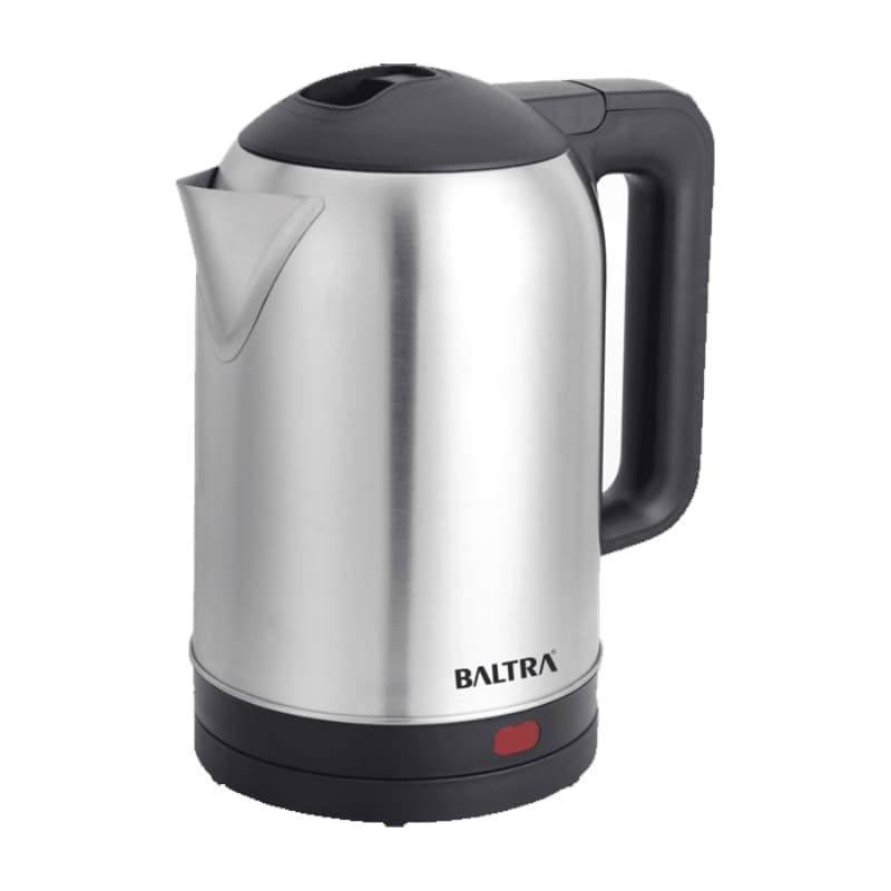 Baltra Jio Electric Cordless Kettle 2.0 Ltr BC 150
