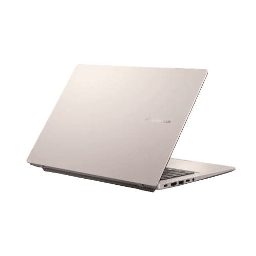 Asus Asus Vivobook 14 WUXGA - RYZEN AI 5 330 | 16GB | 512 SSD | Radeon™ Graphics | M1407KA-LY136W electronics — thumbnail 2 of 2