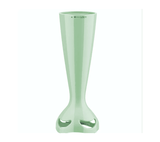 Bajaj Bajaj - Bajaj 410534 Hand Blender 20 - Big Digital electronics