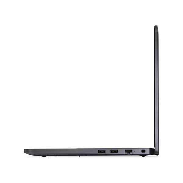 Dell Dell Pro 14 Inch PC14250 | Core 5 120U | 8GB | 512GB SSD | FHD+ | Non-Backlit | UBT electronics — thumbnail 2 of 2