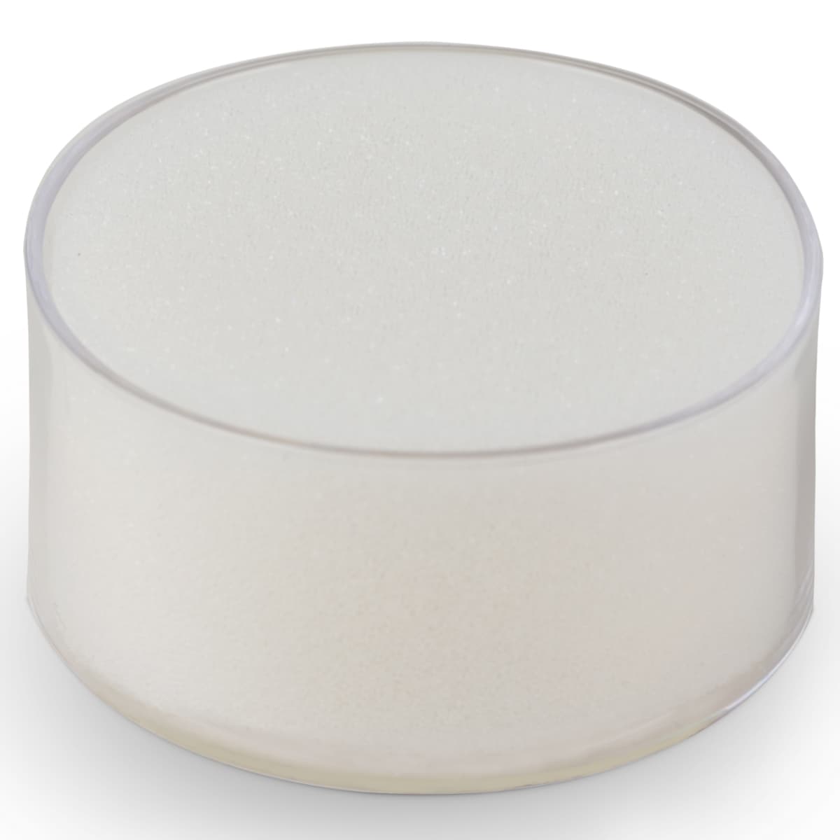 Deli Deli 9102 Finger Moistener for Easy Paper Handling stationary, toys & sports — image 1 of 3
