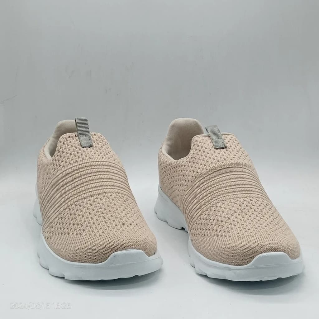 Goldstar Shoes G10-L610 Price in Nepal | Durable Casual Shoes