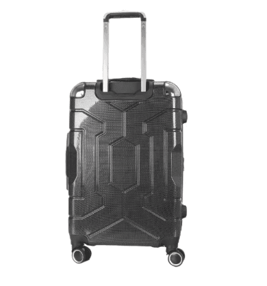 Stargold 20 Inch 360° Wheels Travel Suitcase Trolley daily essentials & lifestyle — image 1 of 5