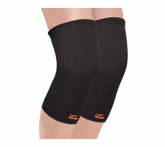 Tynor Knee Support for Pain Relief, Stability & Injury Recovery (All Sizes)
