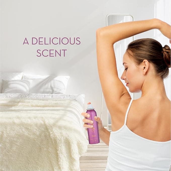 Signature Signature Teen Deo for Women – 120ml | Premium Luxury Deodorant Body Spray daily essentials & lifestyle — thumbnail 2 of 5