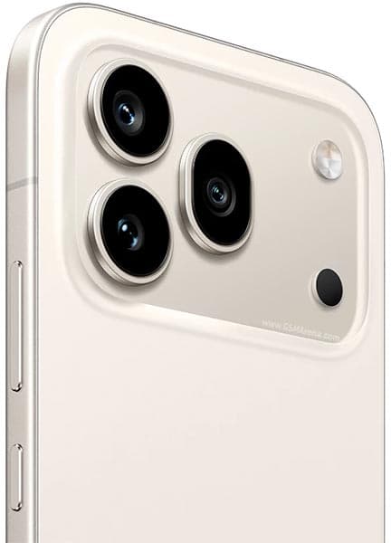 HONOR 600 Pro 5G (12GB RAM, 256GB Storage) Flagship Smartphone electronics — thumbnail 3 of 3