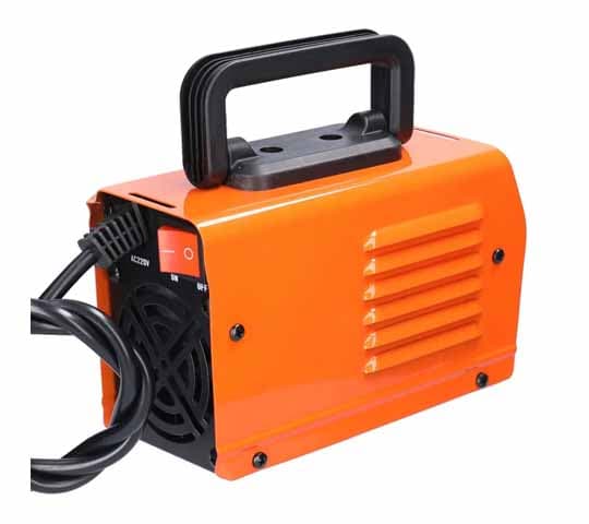Benyu MMA300S 300AMP Welding Machine – High Performance & Durable
