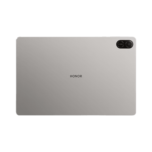 HONOR Pad X8b 4GB RAM 128GB WiFi + LTE Tablet electronics