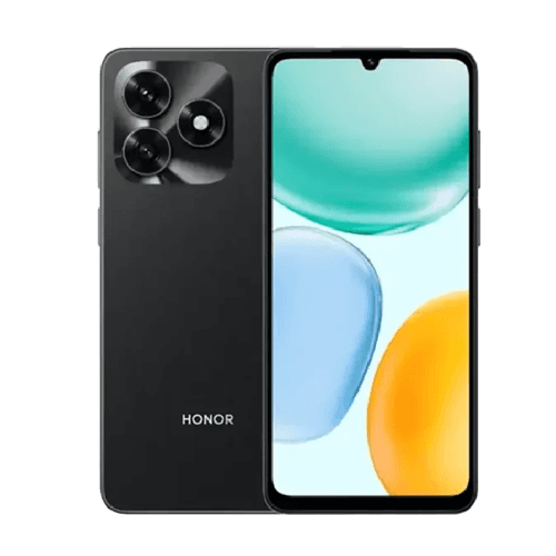 HONOR X5c (4GB RAM, 64GB/128GB Storage) Budget Smartphone electronics — image 1 of 2