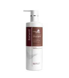 Karseell- maca power shampoo 500ml