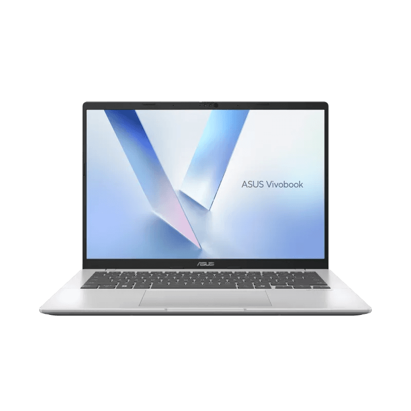 Asus Vivobook 14 WUXGA - RYZEN AI 5 330 | 16GB | 512 SSD | Radeon™ Graphics | M1407KA-LY135W