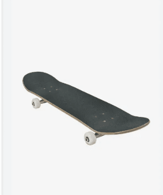 Popsicle Skateboard Standard Size stationary, toys & sports — thumbnail 4 of 4