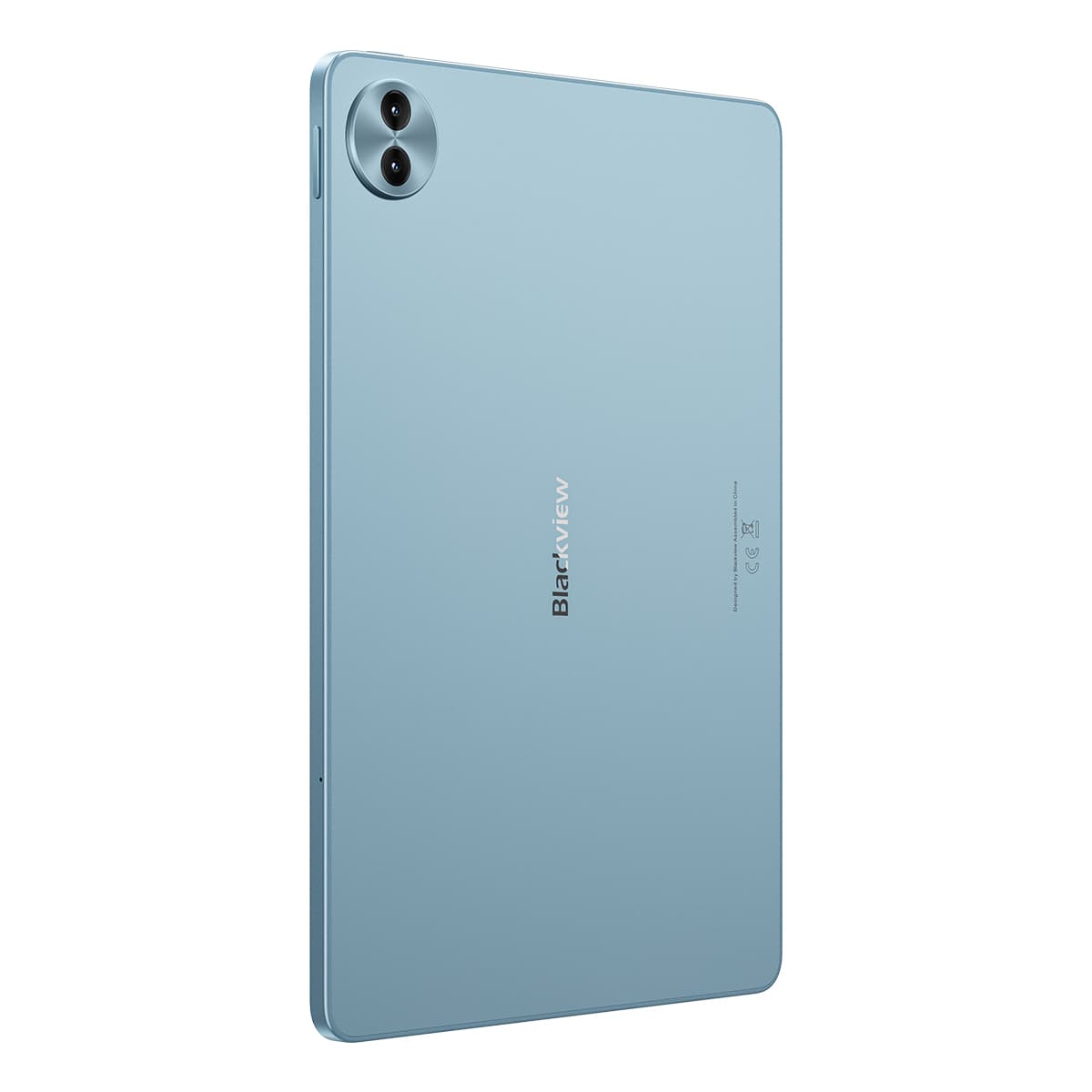 Blackview Blackview Mega 5 – 12GB RAM / 256GB electronics — thumbnail 2 of 2