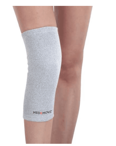Med-e Move Knee Cap (Pair)