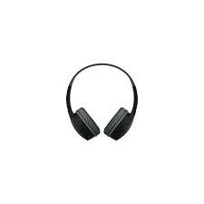 Belkin Belkin Headphones-Soundform Mini Kids Wireless-BLK (AUD002btBK) electronics — image 1 of 2
