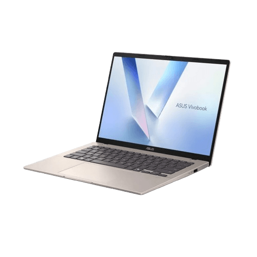 Asus Asus Vivobook 14 WUXGA - RYZEN AI 5 330 | 16GB | 512 SSD | Radeon™ Graphics | M1407KA-LY136W electronics — image 1 of 2