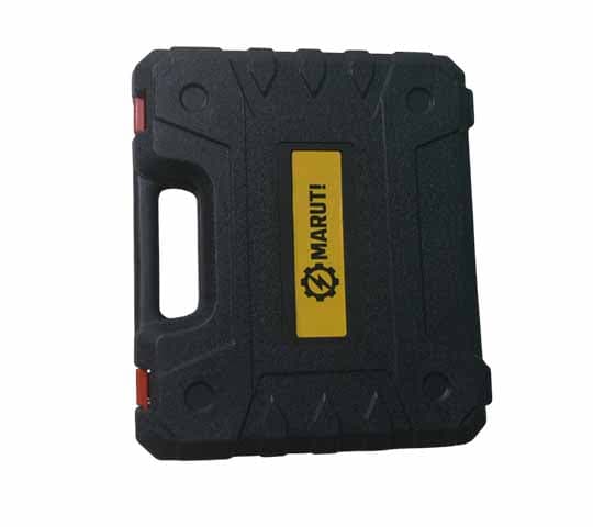 Buy cordless drill Online at Best Price in Nepal hardware & machinery — thumbnail 2 of 2