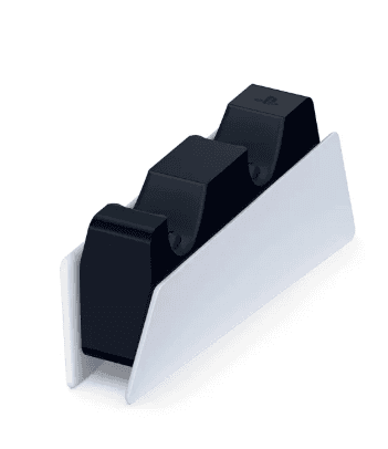 Sony Sony PlayStation DualSense Charging Station for PS5 Controllers stationary, toys & sports — thumbnail 2 of 2