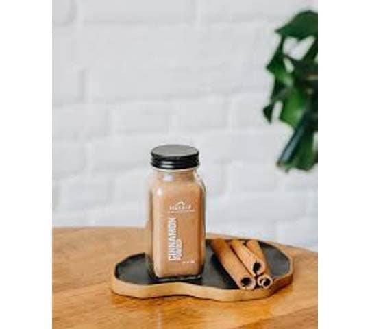 Makalu Cinnamon Powder 85g