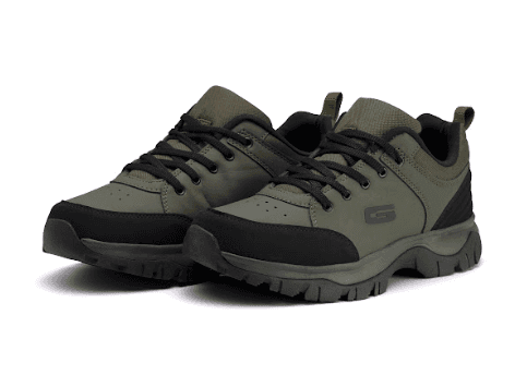 Goldstar Shoes G10-G2008 – Durable & Comfortable Casual Footwear for Everyday Use