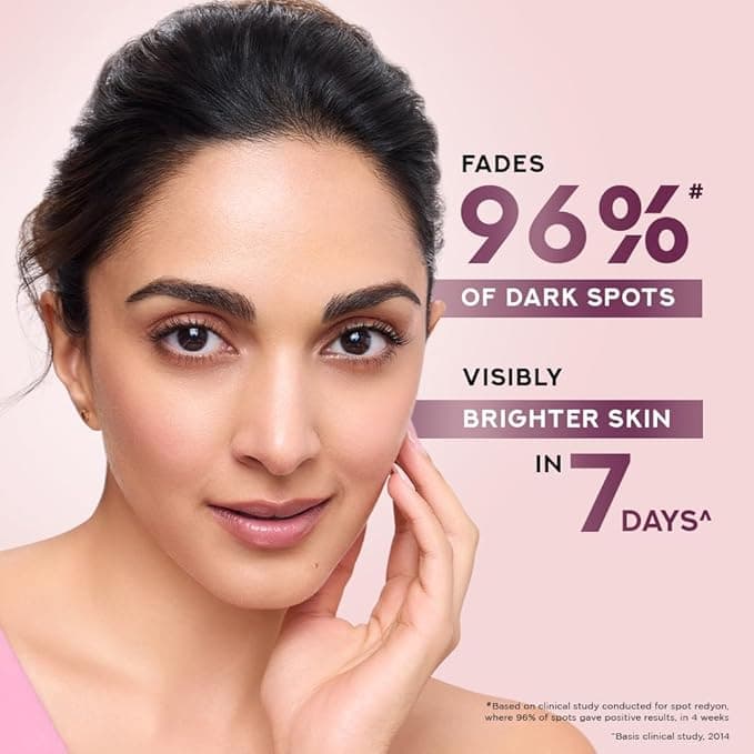 Ponds POND’S Bright Beauty SPF 15 PA++ Serum Cream 50g – Skin Brightening Daily Moisturizer with Sun Protection daily… — thumbnail 2 of 5