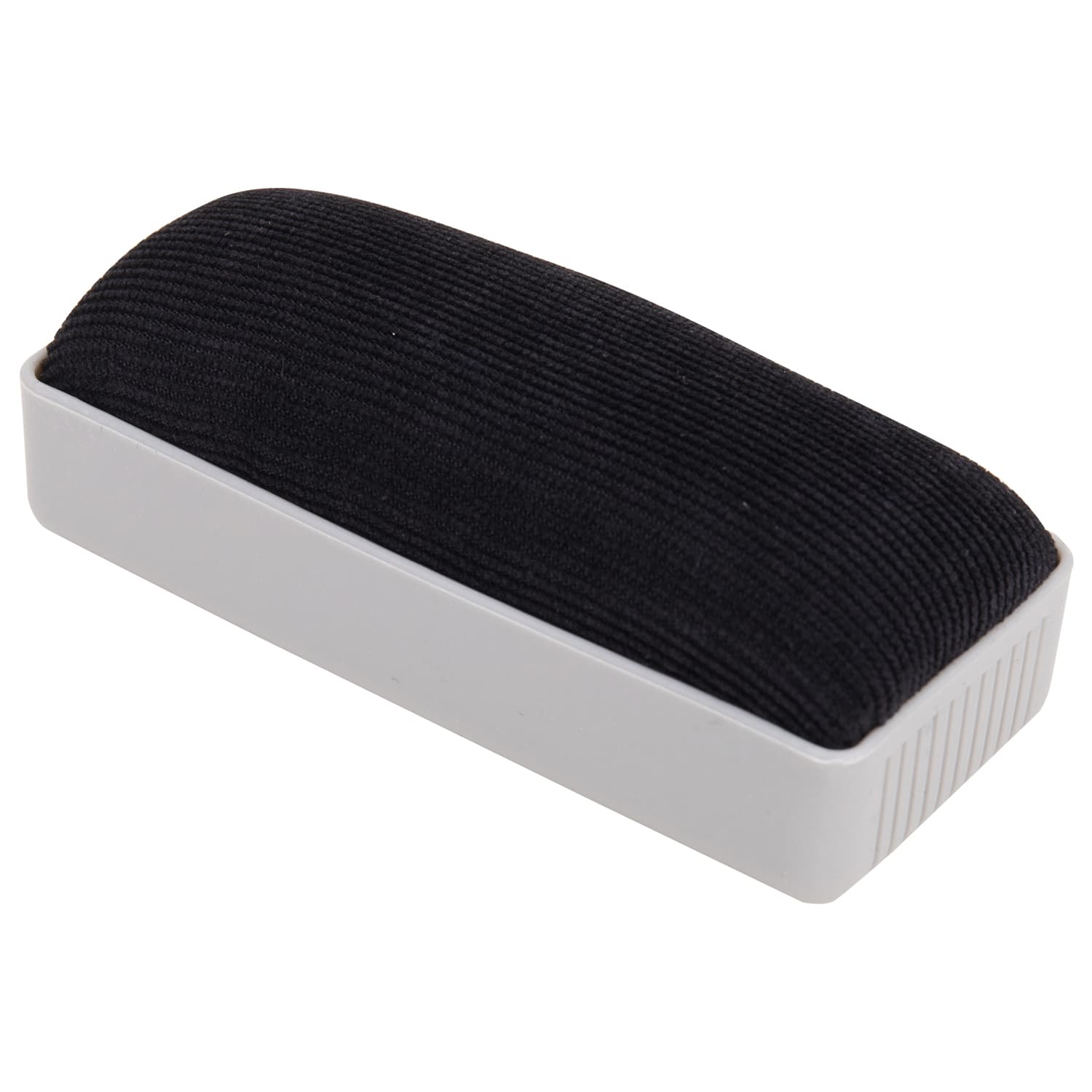 Deli Deli E7810 Whiteboard Eraser – Durable Whiteboard Duster for School, Office & Classroom stationary, toys & sports — thumbnail 3 of 4