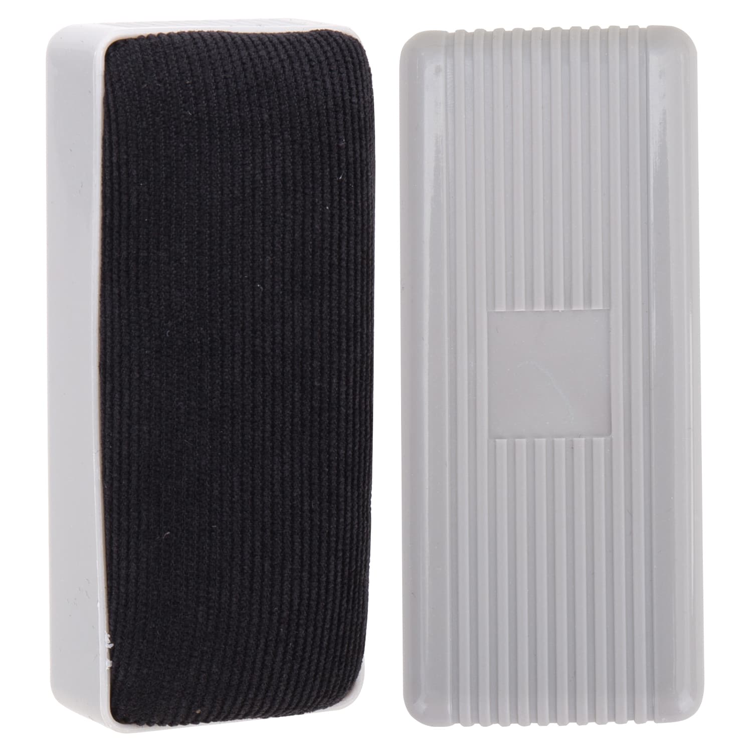 Deli Deli E7810 Whiteboard Eraser – Durable Whiteboard Duster for School, Office & Classroom stationary, toys & sports — thumbnail 4 of 4